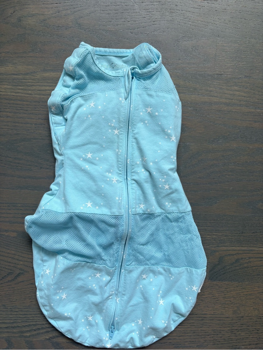 Happiest Baby Sleepea Swaddle